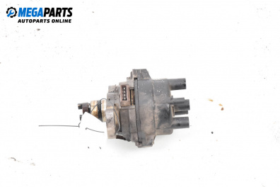 Палец на разпределителя на запалването (делко) за Daewoo Matiz Hatchback (09.1998 - 01.2005) 0.8, 52 к.с.