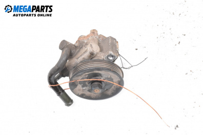 Хидравлична помпа за Daewoo Matiz Hatchback (09.1998 - 01.2005)