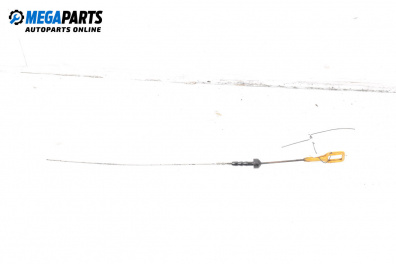 Щека за масло за Daewoo Matiz Hatchback (09.1998 - 01.2005) 0.8, 52 к.с.