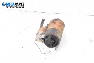 Стартер за Daewoo Matiz Hatchback (09.1998 - 01.2005) 0.8, 52 к.с.