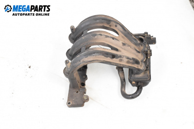 Всмукателен колектор за Daewoo Matiz Hatchback (09.1998 - 01.2005) 0.8, 52 к.с.