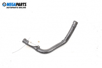 Воден маркуч за Daewoo Matiz Hatchback (09.1998 - 01.2005) 0.8, 52 к.с.