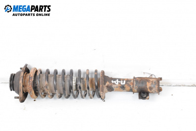 Макферсон за Daewoo Matiz Hatchback (09.1998 - 01.2005), хечбек, позиция: предна, дясна