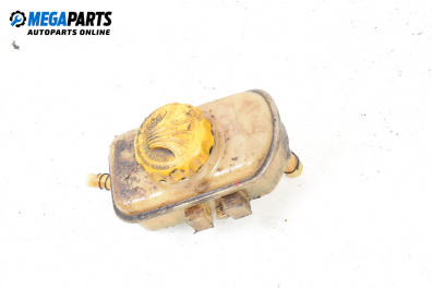 Казанче за антифриз за Daewoo Matiz Hatchback (09.1998 - 01.2005) 0.8, 52 к.с.