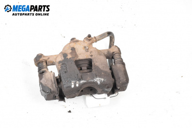 Спирачен апарат за Daewoo Matiz Hatchback (09.1998 - 01.2005), позиция: предна, лява