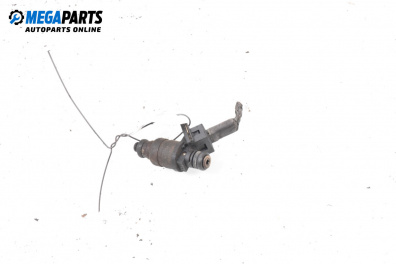 Дюза бензин за Daewoo Matiz Hatchback (09.1998 - 01.2005) 0.8, 52 к.с.