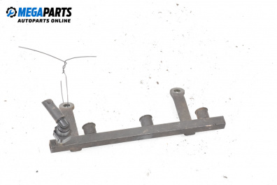 Бензинова рейка за Daewoo Matiz Hatchback (09.1998 - 01.2005) 0.8, 52 к.с.