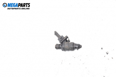 Дюза бензин за Daewoo Matiz Hatchback (09.1998 - 01.2005) 0.8, 52 к.с.