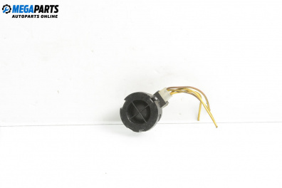 Високоговорител за Opel Meriva A Minivan (05.2003 - 05.2010)