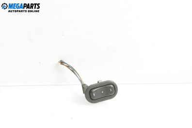 Бутон ел. стъкло  за Opel Meriva A Minivan (05.2003 - 05.2010)