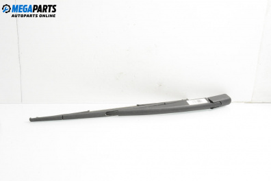 Рамо задна чистачка за Opel Meriva A Minivan (05.2003 - 05.2010), позиция: задна