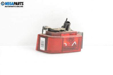 Светлоотразител за Opel Meriva A Minivan (05.2003 - 05.2010), хечбек, позиция: лява