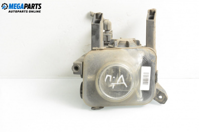 Халоген за Opel Meriva A Minivan (05.2003 - 05.2010), хечбек, позиция: дясна