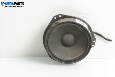 Високоговорител за Opel Meriva A Minivan (05.2003 - 05.2010)