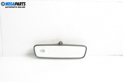 Вътрешно огледало за Opel Meriva A Minivan (05.2003 - 05.2010)