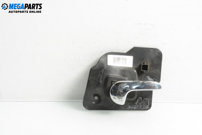 Вътрешна дръжка за Opel Meriva A Minivan (05.2003 - 05.2010), 4+1 вр., хечбек, позиция: предна, дясна