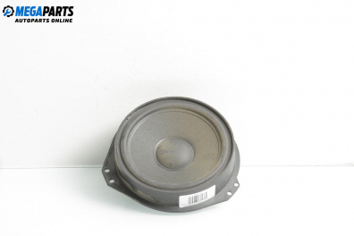 Високоговорител за Opel Meriva A Minivan (05.2003 - 05.2010)
