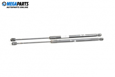 Амортисьор за багажник/товарно пространство за Opel Meriva A Minivan (05.2003 - 05.2010)