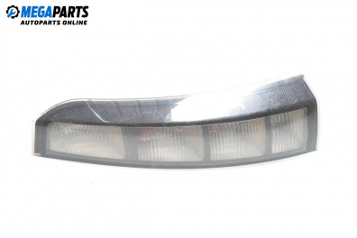 Стоп за Opel Meriva A Minivan (05.2003 - 05.2010), хечбек, позиция: лява