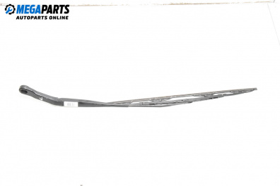 Рамо на чистачка за Opel Meriva A Minivan (05.2003 - 05.2010), позиция: лява