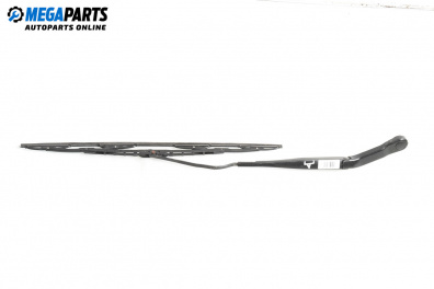 Рамо на чистачка за Opel Meriva A Minivan (05.2003 - 05.2010), позиция: дясна