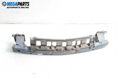 Държач броня за Opel Meriva A Minivan (05.2003 - 05.2010), хечбек, позиция: предна