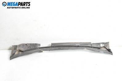 Кора под чистачки за Opel Meriva A Minivan (05.2003 - 05.2010), 4+1 вр., хечбек