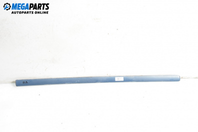 Външни лайсни за Opel Meriva A Minivan (05.2003 - 05.2010), хечбек, позиция: лява