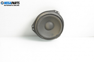 Високоговорител за Opel Meriva A Minivan (05.2003 - 05.2010)
