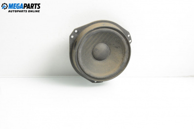 Високоговорител за Opel Meriva A Minivan (05.2003 - 05.2010)
