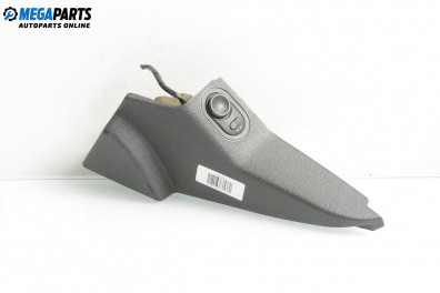 Бутон ел. огледала  за Opel Meriva A Minivan (05.2003 - 05.2010)