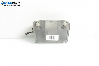 Плафон за Opel Meriva A Minivan (05.2003 - 05.2010)