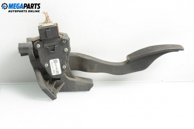 Потенциометър газ  за Opel Meriva A Minivan (05.2003 - 05.2010)
