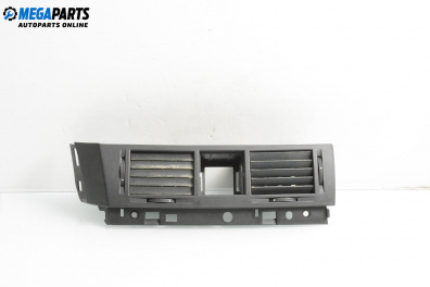 Духалки парно за Opel Meriva A Minivan (05.2003 - 05.2010)