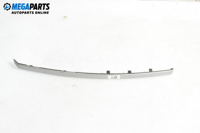 Лайсна под фар за Opel Meriva A Minivan (05.2003 - 05.2010), хечбек, позиция: лява