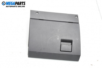 Жабка за Opel Meriva A Minivan (05.2003 - 05.2010)