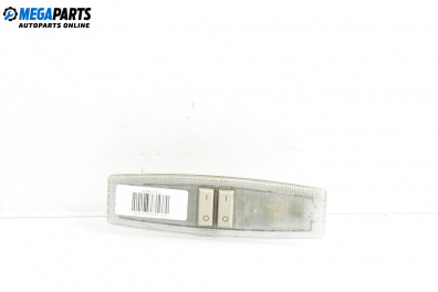 Плафон за Opel Meriva A Minivan (05.2003 - 05.2010)