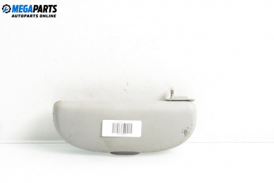 Кутия за очила за Opel Meriva A Minivan (05.2003 - 05.2010)