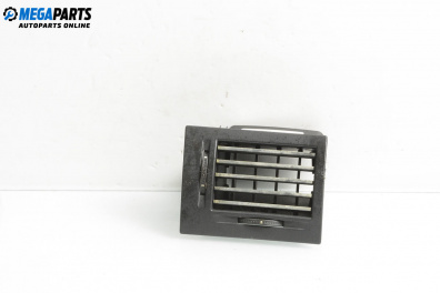 Духалка парно за Opel Meriva A Minivan (05.2003 - 05.2010)