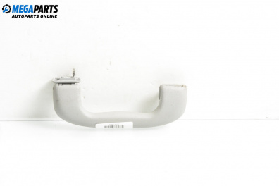 Ръкохватка за таван за Opel Meriva A Minivan (05.2003 - 05.2010), 4+1 вр., позиция: задна, дясна