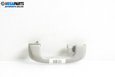 Ръкохватка за таван за Opel Meriva A Minivan (05.2003 - 05.2010), 4+1 вр., позиция: предна, дясна