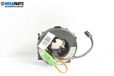 Лентов кабел за Airbag за Opel Meriva A Minivan (05.2003 - 05.2010)