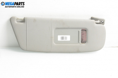 Сенник за Opel Meriva A Minivan (05.2003 - 05.2010), позиция: дясна