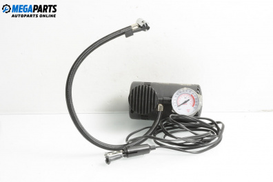 Компресор за гуми за Opel Meriva A Minivan (05.2003 - 05.2010)