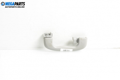 Ръкохватка за таван за Opel Meriva A Minivan (05.2003 - 05.2010), 4+1 вр., позиция: предна, дясна