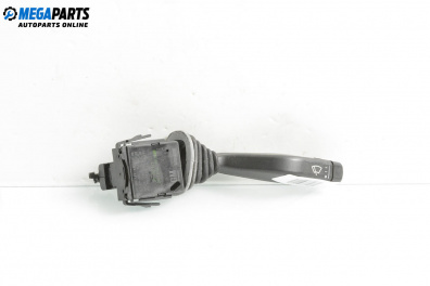 Лостче за чистачки за Opel Meriva A Minivan (05.2003 - 05.2010)