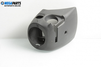 Интериорна пластмаса волан за Opel Meriva A Minivan (05.2003 - 05.2010), 4+1 вр., хечбек