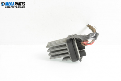 Реостат за Opel Meriva A Minivan (05.2003 - 05.2010)