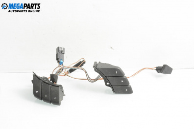 Бутони волан за Opel Meriva A Minivan (05.2003 - 05.2010)