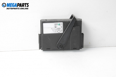 Комфорт модул за Opel Meriva A Minivan (05.2003 - 05.2010), № 13 247 087